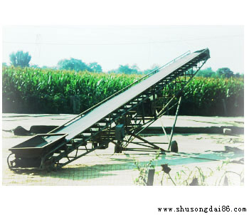 �Ƅ�(d��ng)ݔ�͙C(j��)_�Ƅ�(d��ng)ʽ����ݔ�͙C(j��)_Ƥ��ݔ�͙C(j��)�S��